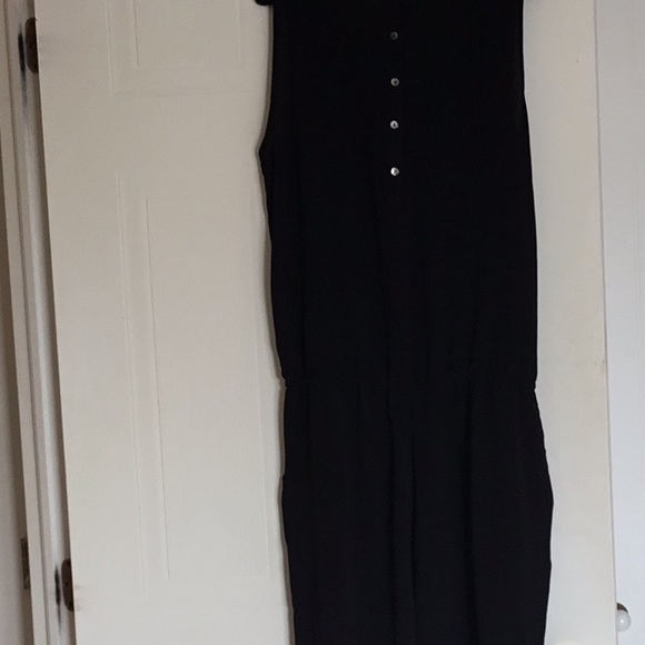 Jumpsuit - Picture 6 of 6